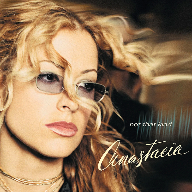 Anastacia - Not That KindAnastacia-Not-That-Kind.jpg