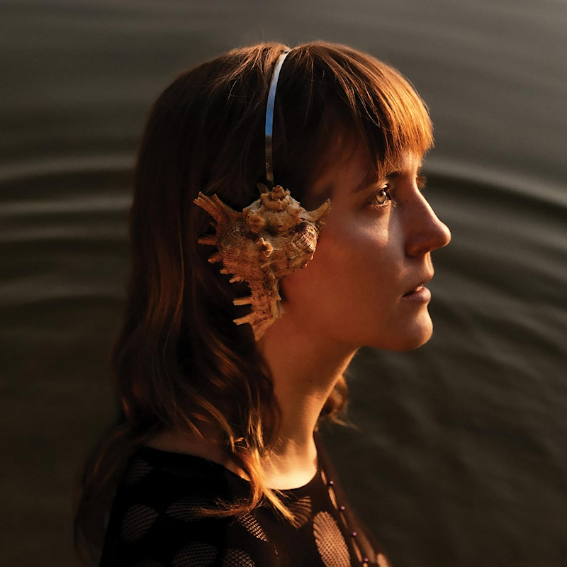 Tara Nome Doyle - EkkoTara-Nome-Doyle-Ekko.jpg