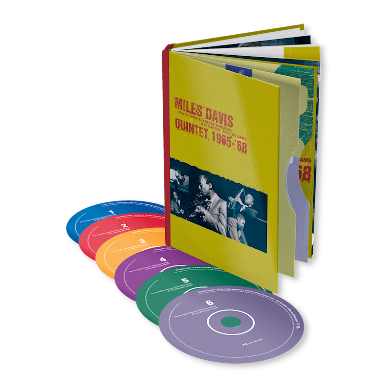 Miles Davis Quintet - The Complete Studio Recordings 1965-1968 -6cd-Miles-Davis-Quintet-The-Complete-Studio-Recordings-1965-1968-6cd-.jpg
