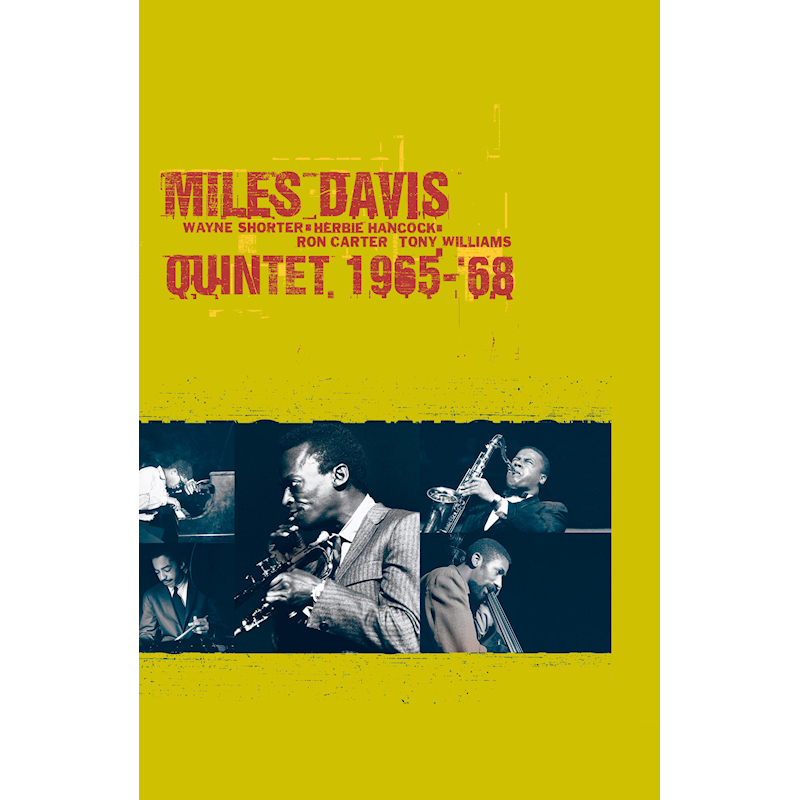 Miles Davis Quintet - The Complete Studio Recordings 1965-1968Miles-Davis-Quintet-The-Complete-Studio-Recordings-1965-1968.jpg