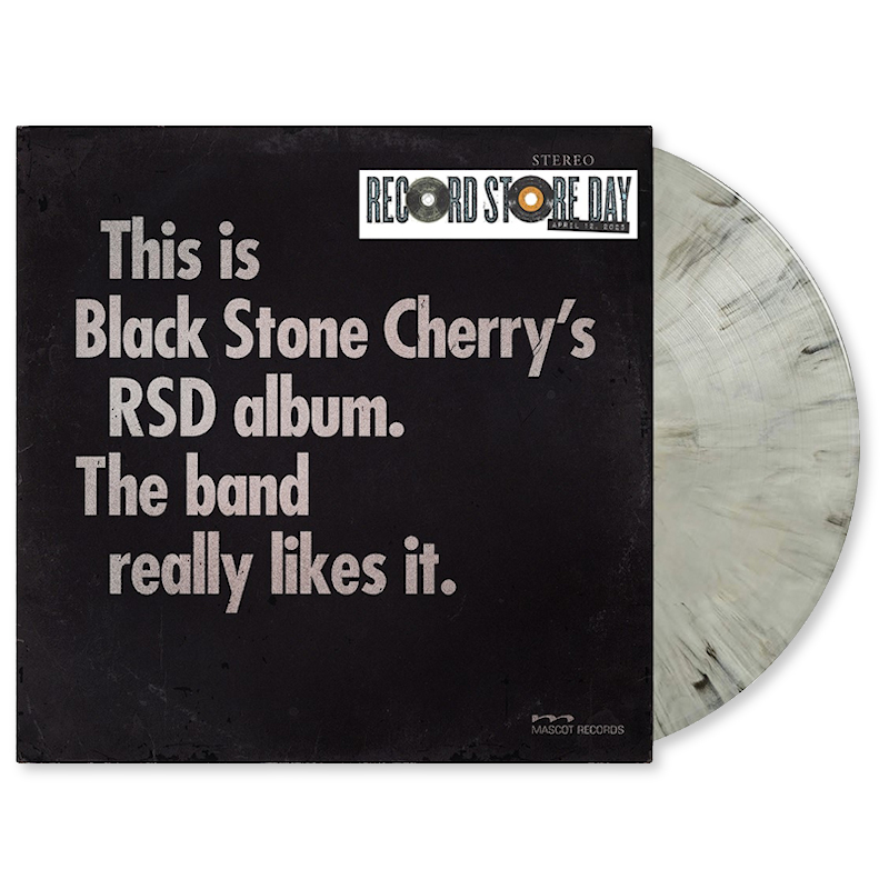 Black Stone Cherry - This Is Black Stone Cherry's RSD Album. The Band Really Likes It. -coloured-Black-Stone-Cherry-This-Is-Black-Stone-Cherrys-RSD-Album.-The-Band-Really-Likes-It.-coloured-.jpg