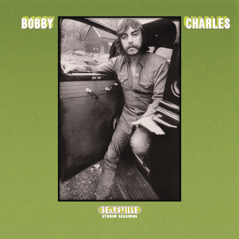 Bobby Charles - Bearsville Studio SessionsBobby-Charles-Bearsville-Studio-Sessions.jpg