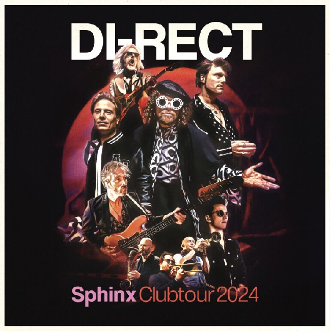 DI-RECT - Record Store Day Special 12” Sphinx Clubtour LiveDI-RECT-Record-Store-Day-Special-12-Sphinx-Clubtour-Live.jpg
