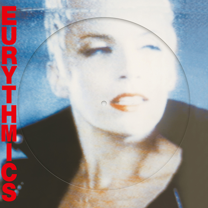 Eurythmics - Be Yourself Tonight -pd I-Eurythmics-Be-Yourself-Tonight-pd-I-.jpg