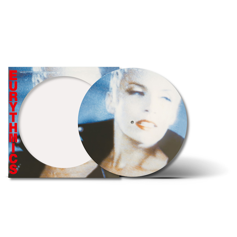 Eurythmics - Be Yourself Tonight -pd II-Eurythmics-Be-Yourself-Tonight-pd-II-.jpg