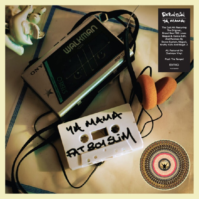 Fatboy Slim - Ya MamaFatboy-Slim-Ya-Mama.jpg