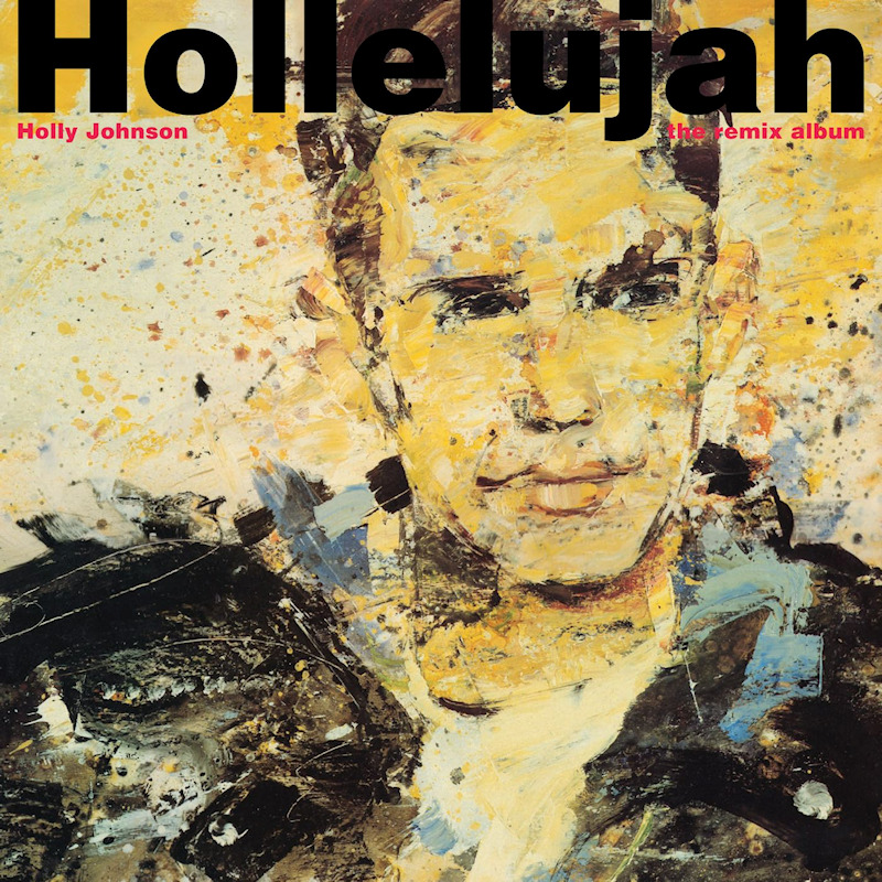 Holly Johnson - HollelujahHolly-Johnson-Hollelujah.jpg