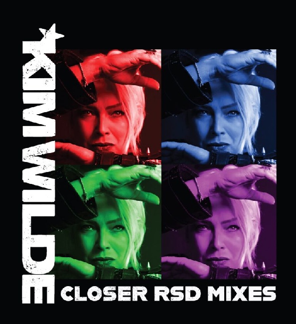 Kim Wilde - Closer - Rsd MixesKim-Wilde-Closer-Rsd-Mixes.jpg