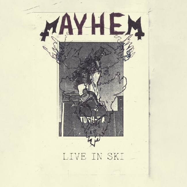 Mayhem - Live In SkiMayhem-Live-In-Ski.jpg