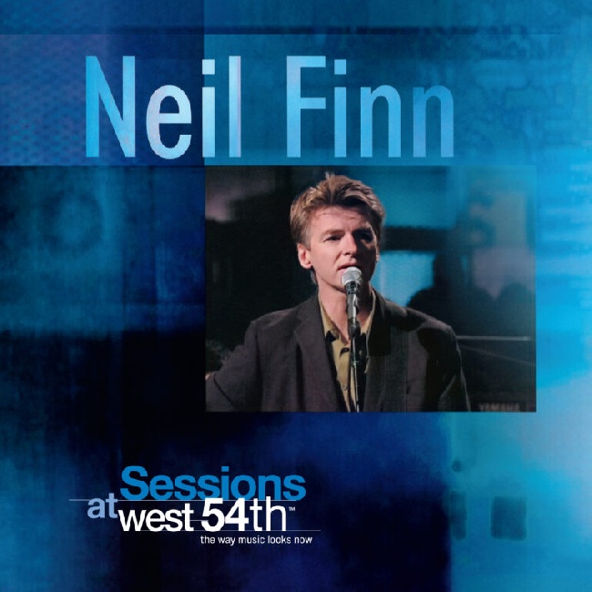 Neil Finn - Sessions At West 54th StreetNeil-Finn-Sessions-At-West-54th-Street.jpg