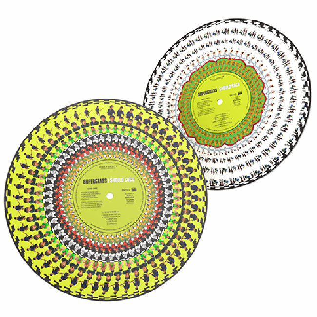 Supergrass - I Should CocoSupergrass-I-Should-Coco.png