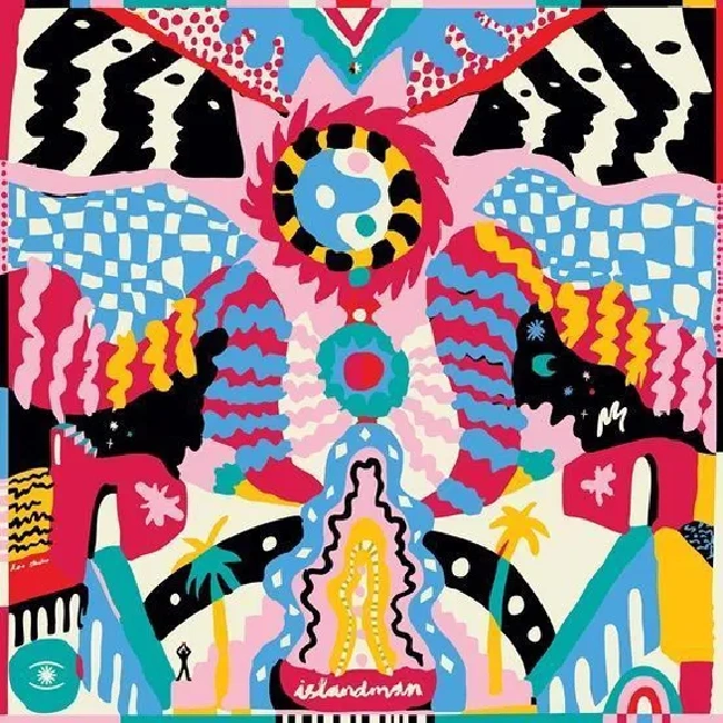 Islandman - Bahar (rsd 2025)Islandman-Bahar-rsd-2025.webp