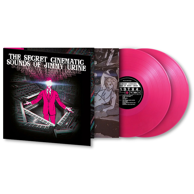 Jimmy Urine - The Secret Cinematic Sounds Of Jimmy Urine -coloured-Jimmy-Urine-The-Secret-Cinematic-Sounds-Of-Jimmy-Urine-coloured-.jpg