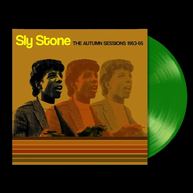 Sly Stone - The autumn sessions 1963-65Sly-Stone-The-autumn-sessions-1963-65.webp