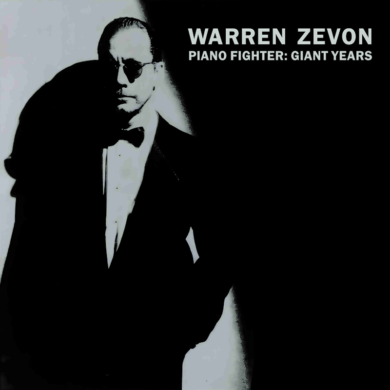Warren Zevon - Piano Fighter: Giant YearsWarren-Zevon-Piano-Fighter-Giant-Years.jpg