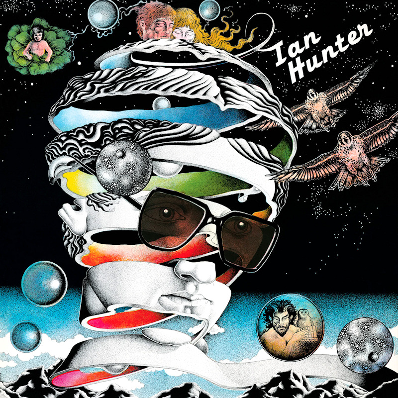 Ian Hunter - Ian HunterIan-Hunter-Ian-Hunter.jpg
