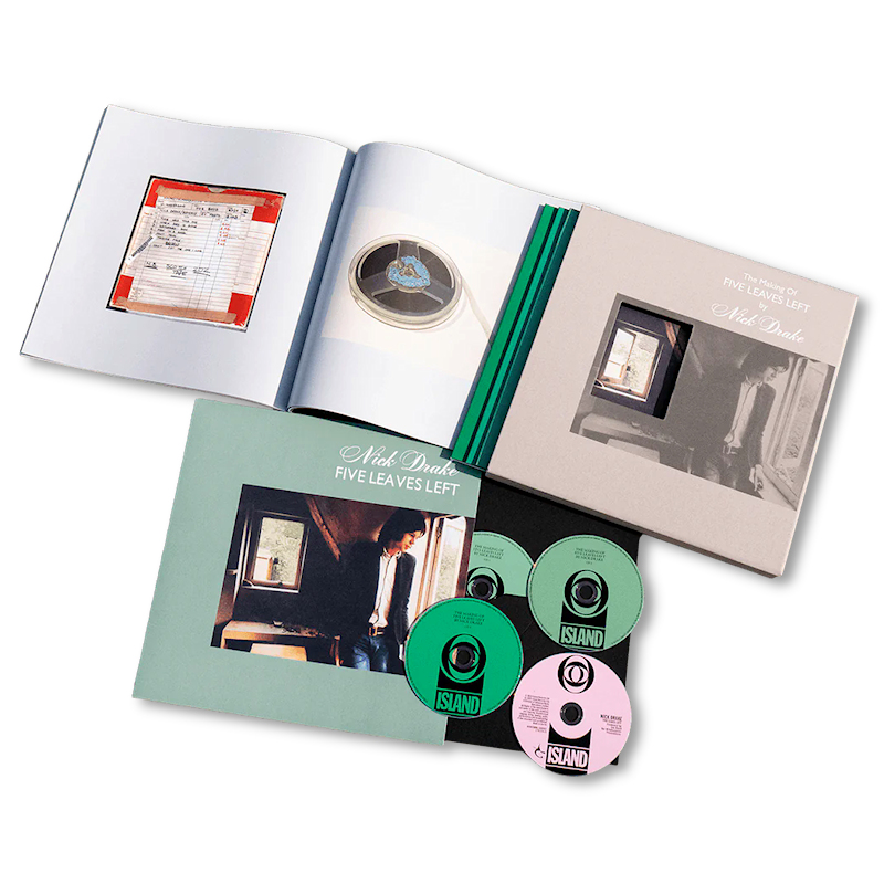 Nick Drake - The Making Of Five Leaves Left -4cd-Nick-Drake-The-Making-Of-Five-Leaves-Left-4cd-.jpg