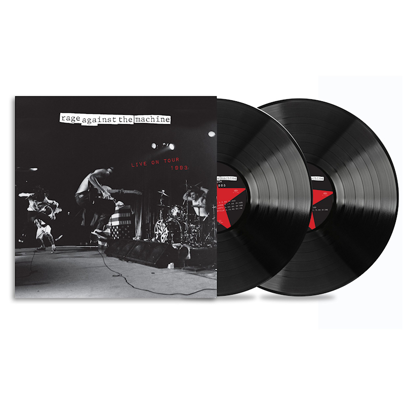 Rage Against The Machine - Live On Tour 1993 -2lp-Rage-Against-The-Machine-Live-On-Tour-1993-2lp-.jpg