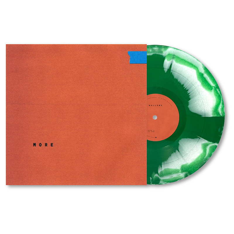 Wallows - More -coloured-Wallows-More-coloured-.jpg