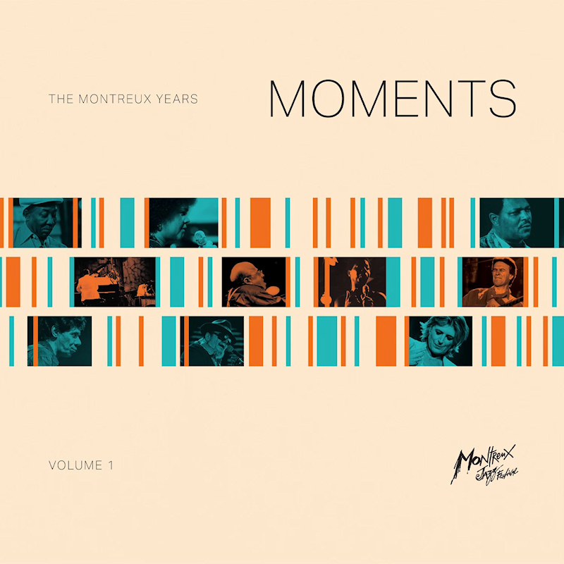 V.A. - The Montreux Years Moments Volume 1V.A.-The-Montreux-Years-Moments-Volume-1.jpg