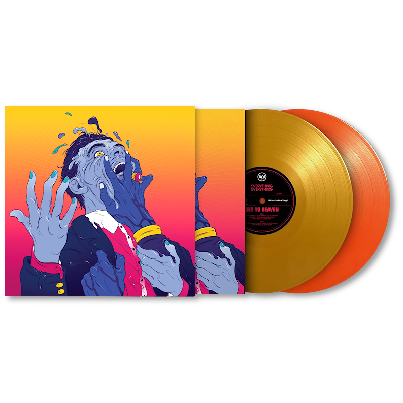 Everything Everything - Get To Heaven -coloured-Everything-Everything-Get-To-Heaven-coloured-.jpg