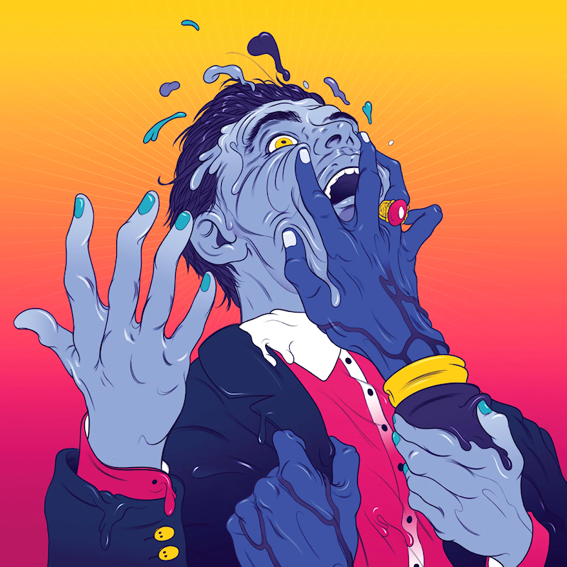 Everything Everything - Get To HeavenEverything-Everything-Get-To-Heaven.jpg