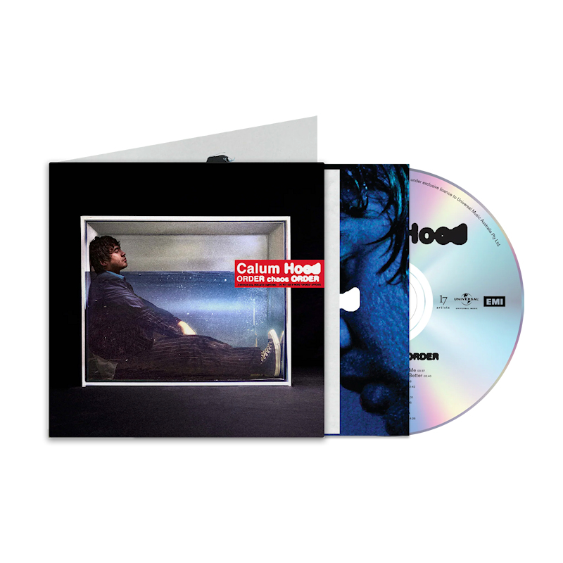 Calum Hood - Order Chaos Order -cd-Calum-Hood-Order-Chaos-Order-cd-.jpg