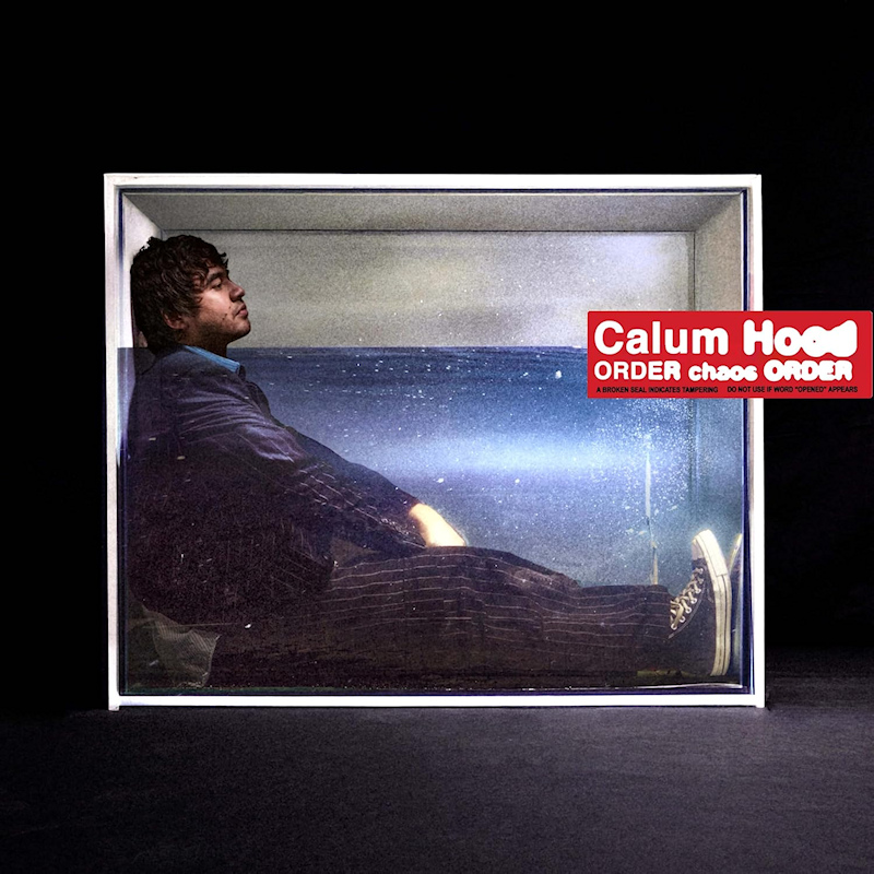 Calum Hood - Order Chaos OrderCalum-Hood-Order-Chaos-Order.jpg