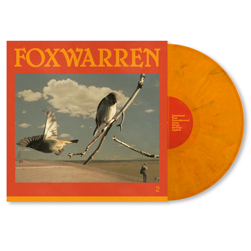 Foxwarren - 2 -coloured-Foxwarren-2-coloured-.jpg