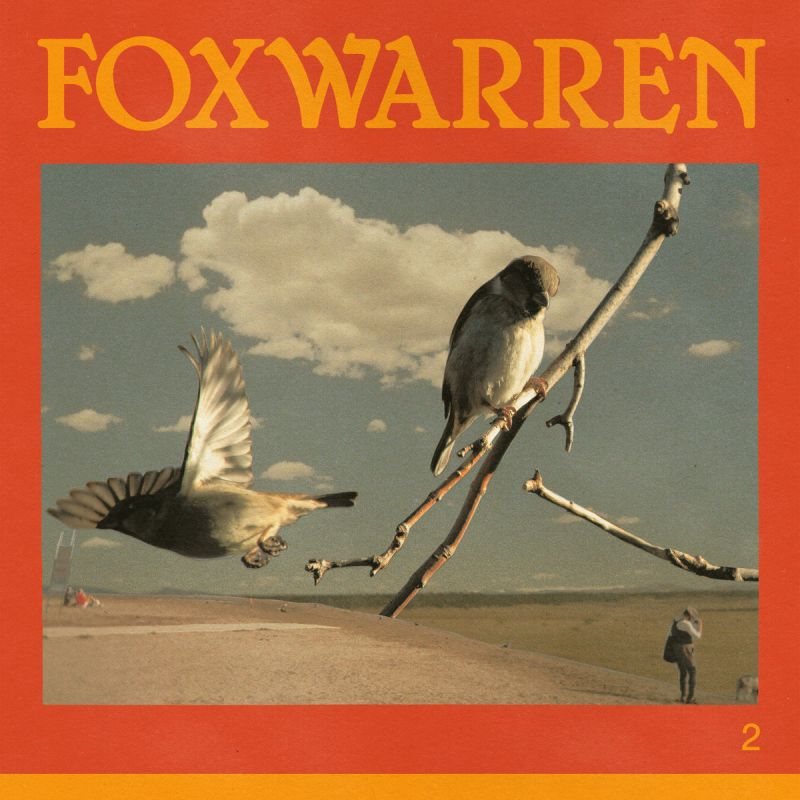 Foxwarren - 2Foxwarren-2.jpg