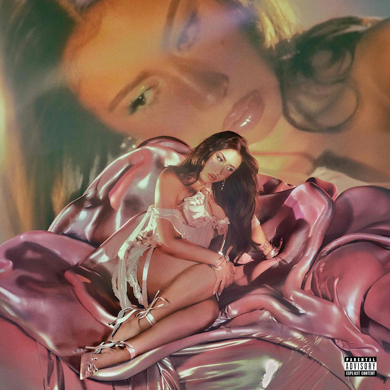Kali Uchis - Sincerely,Kali-Uchis-Sincerely.jpg