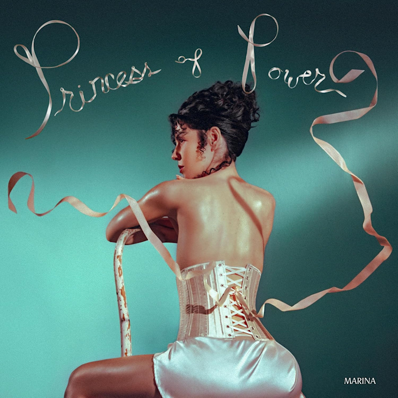 Marina - Princess Of PowerMarina-Princess-Of-Power.jpg