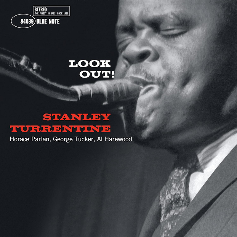 Stanley Turrentine - Look Out! (Blue Note)Stanley-Turrentine-Look-Out-Blue-Note.jpg