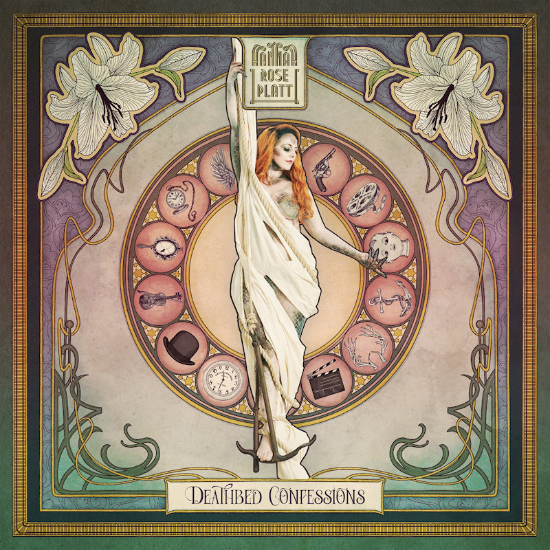 Hannah Rose Platt - Deathbed ConfessionsHannah-Rose-Platt-Deathbed-Confessions.jpg