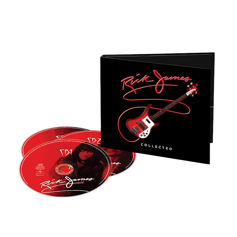 Rick James - Collected -3cd-Rick-James-Collected-3cd-.jpg