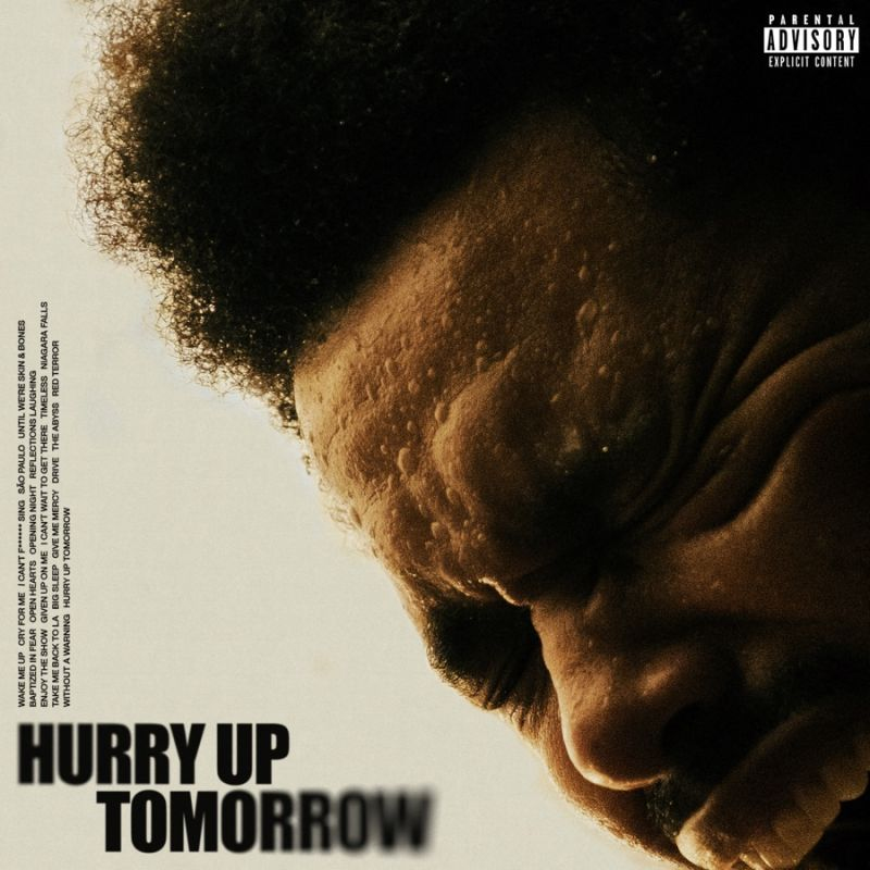 The Weeknd - Hurry Up Tomorrow (Complete Edition)The-Weeknd-Hurry-Up-Tomorrow-Complete-Edition.jpg