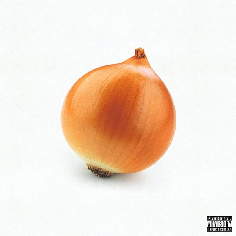 Hard Life - OnionHard-Life-Onion.jpg