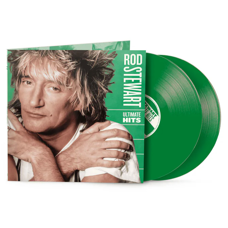 Rod Stewart - Ultimate Hits -coloured-Rod-Stewart-Ultimate-Hits-coloured-.jpg