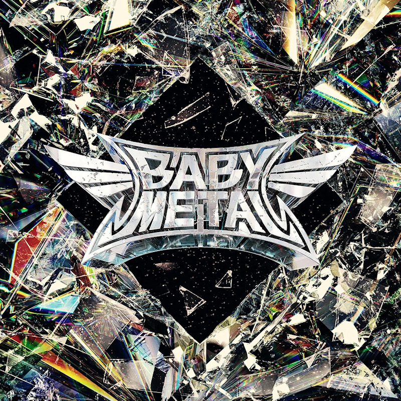Babymetal - Metal ForthBabymetal-Metal-Forth.jpg