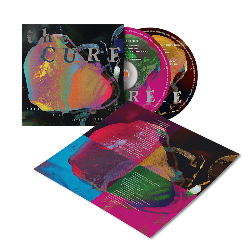 The Cure - Mixes Of A Lost World -2cd-The-Cure-Mixes-Of-A-Lost-World-2cd-.jpg