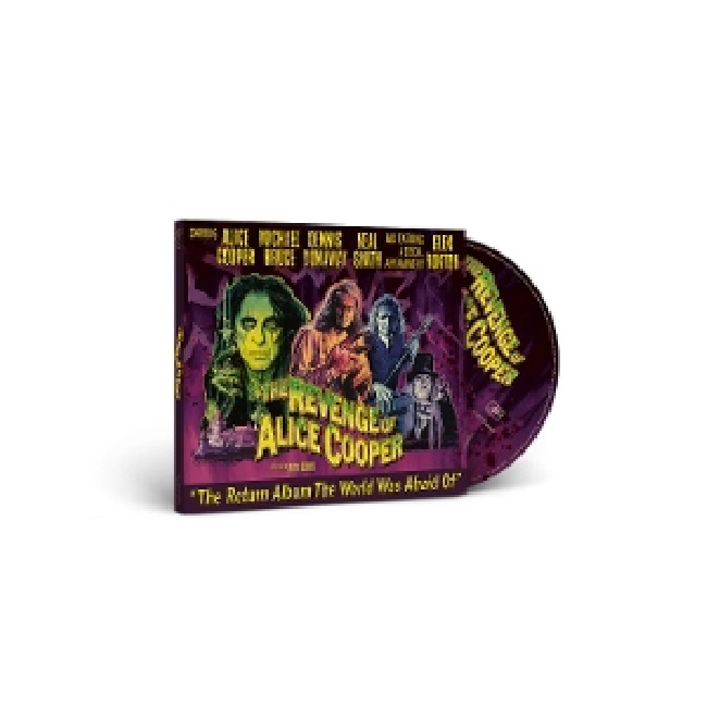 Alice Cooper-The Revenge of Alice Cooper-1-CDAlice-Cooper-The-Revenge-of-Alice-Cooper-1-CD.jpg