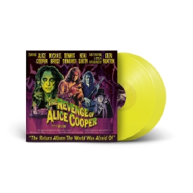 Alice Cooper-The Revenge of Alice Cooper-2-LPAlice-Cooper-The-Revenge-of-Alice-Cooper-2-LP.jpg