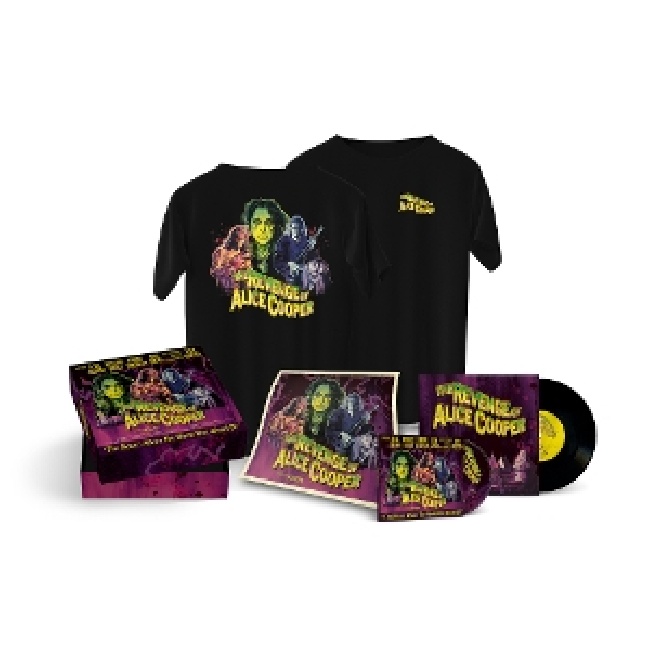 Alice Cooper-The Revenge of Alice Cooper-3-LPAlice-Cooper-The-Revenge-of-Alice-Cooper-3-LP.jpg