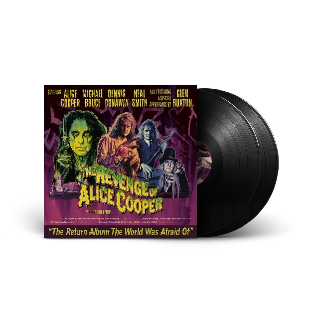 Alice Cooper - The revenge of alice cooper VinylAlice-Cooper-The-revenge-of-alice-cooper-Vinyl.jpg