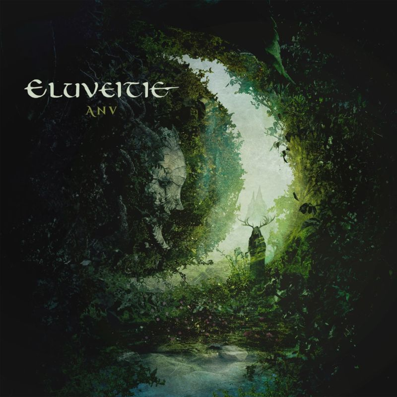 Eluveitie - AnvEluveitie-Anv.jpg