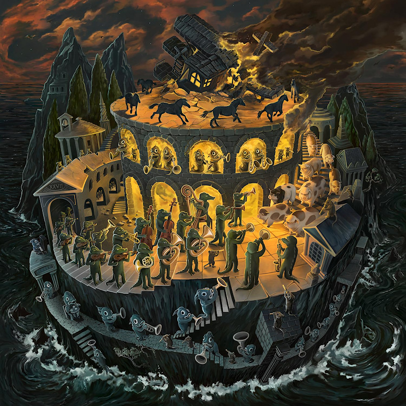 King Gizzard & The Lizard Wizard - Phantom IslandKing-Gizzard-The-Lizard-Wizard-Phantom-Island.jpg