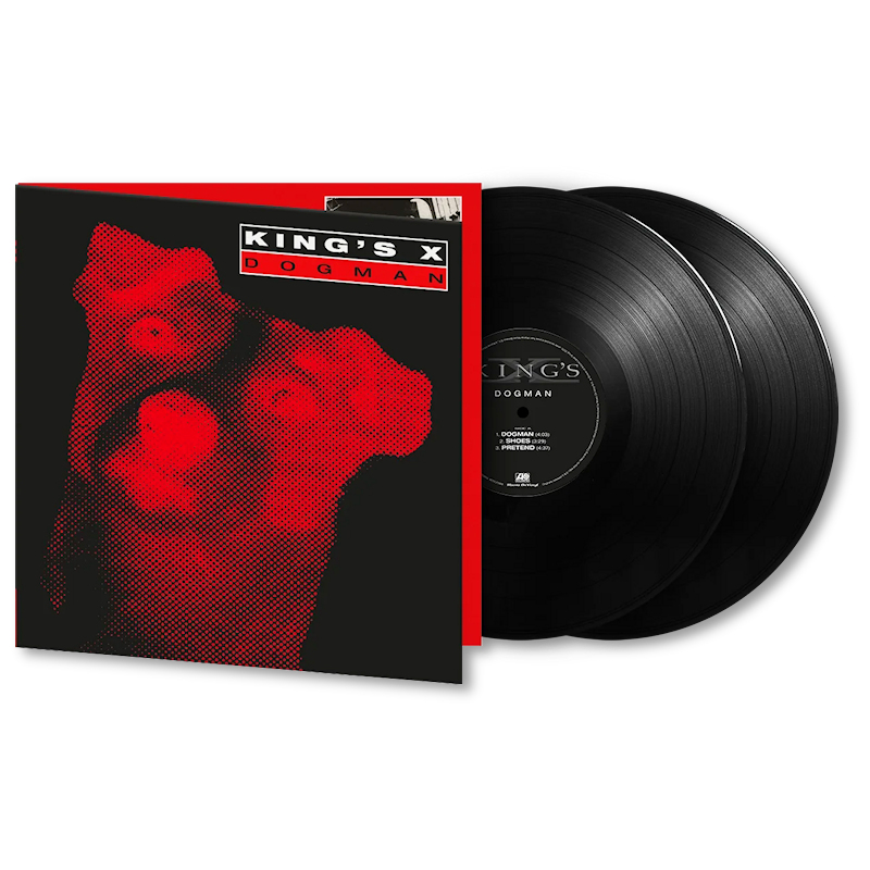 King's X - Dogman -2lp-Kings-X-Dogman-2lp-.jpg