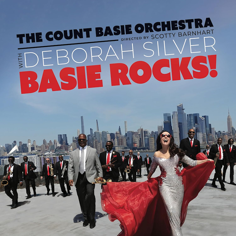 The Count Basie Orchestra with Deborah Silver - Basie Rocks!The-Count-Basie-Orchestra-with-Deborah-Silver-Basie-Rocks.jpg