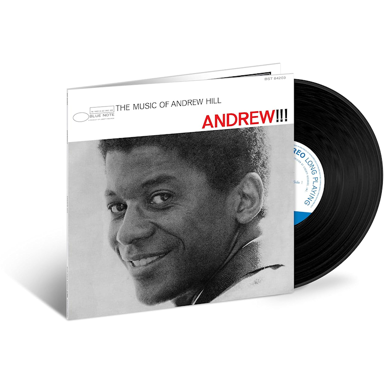 Andrew Hill - Andrew!!! -lp-Andrew-Hill-Andrew-lp-.jpg