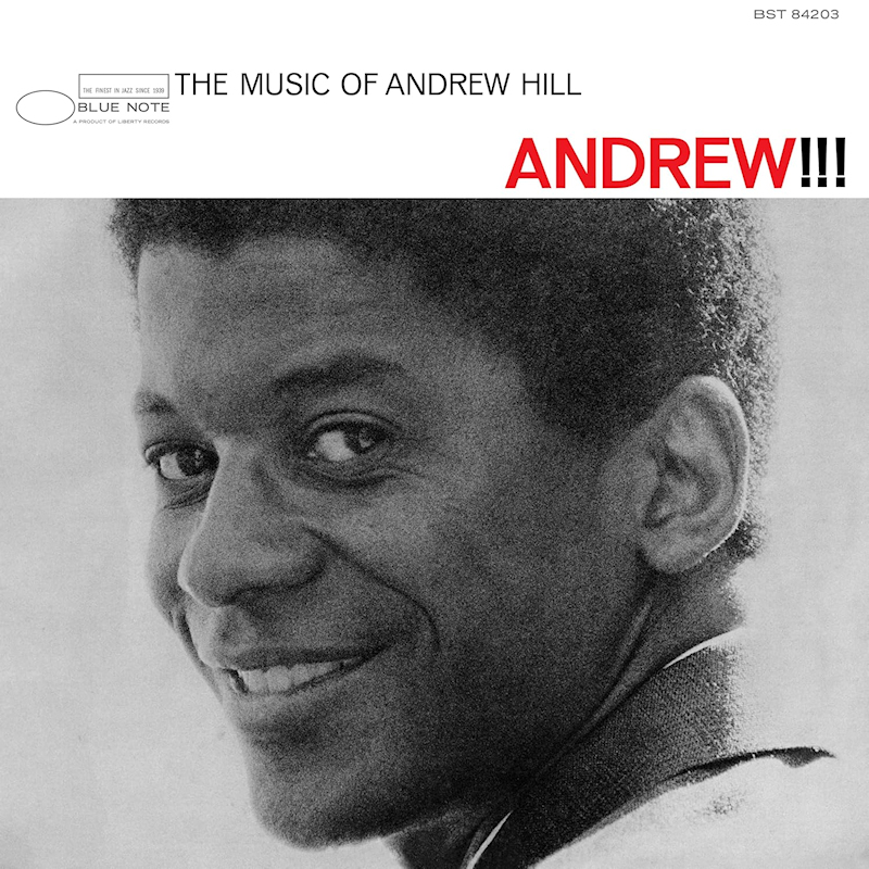 Andrew Hill - Andrew!!!Andrew-Hill-Andrew.jpg
